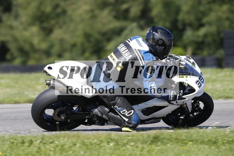 /55 20.09.2025 Speer Racing ADR/Gruppe gelb/361
